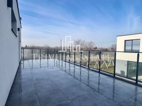 ������� ���� | Imot.bg � ����� ������ 17