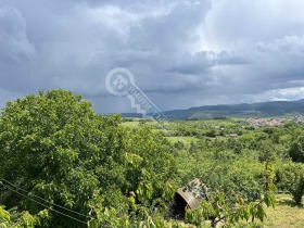 Casa Drianovo, regiunea Gabrovo 12