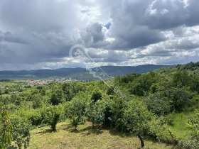 Casa Drianovo, regiunea Gabrovo 13