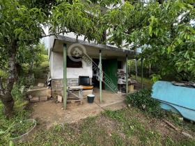 Casa Drianovo, regiunea Gabrovo 2