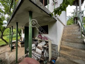 House Dryanovo, region Gabrovo 3