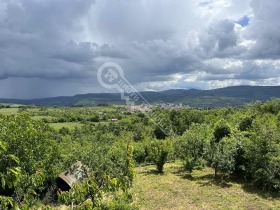 Casa Dryanovo, región de Gabrovo 14