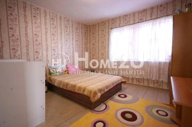 ������� ���� | Imot.bg � ����� ������ 3