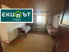 ������� ���� | Imot.bg � ����� ������ 12