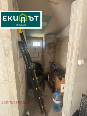 ������� ���� | Imot.bg � ����� ������ 7