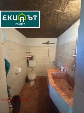 ������� ���� | Imot.bg � ����� ������ 10