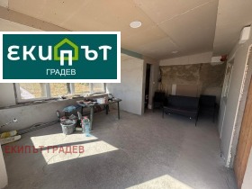 ������� ���� | Imot.bg � ����� ������ 11