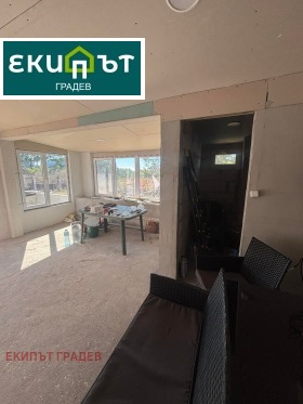 ������� ���� | Imot.bg � ����� ������ 13