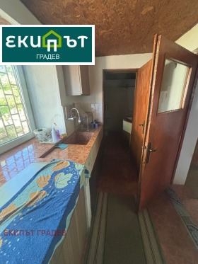 ������� ���� | Imot.bg � ����� ������ 8