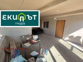 ������� ���� | Imot.bg � ����� ������ 9