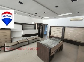   | Imot.bg    2