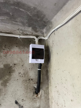 ������� ����� | Imot.bg � ����� ������ 4