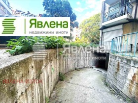 ������� ����� | Imot.bg � ����� ������ 3