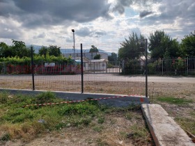 ������� ������ | Imot.bg � ����� ������ 3