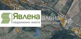 ПАРЦЕЛ, 10 879 m2