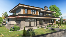 ������� ������ | Imot.bg � ����� ������ 8