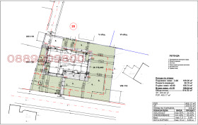 ������� ������ | Imot.bg � ����� ������ 6