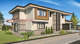 ������� ������ | Imot.bg � ����� ������ 10