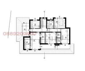 ������� ������ | Imot.bg � ����� ������ 5