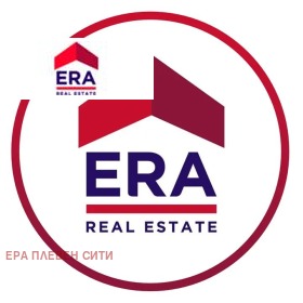 ������� ������ | Imot.bg � ����� ������ 3