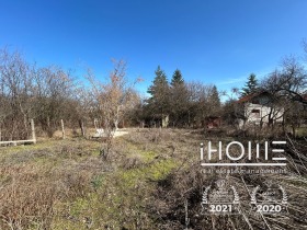 ����� ������� ������,�. ������, ������ ������