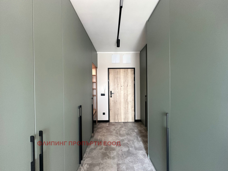 For Sale  Studio Sofia , Druzhba 2 , 44 sq.m | 82241493 - image [8]