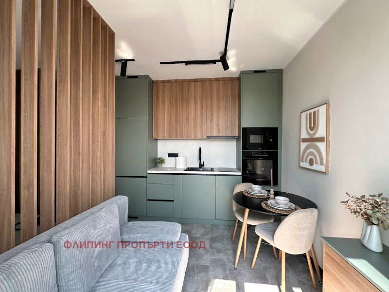 For Sale  Studio Sofia , Druzhba 2 , 44 sq.m | 82241493