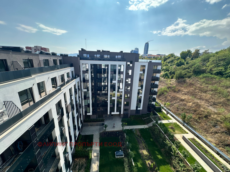 For Sale  Studio Sofia , Druzhba 2 , 44 sq.m | 82241493 - image [13]