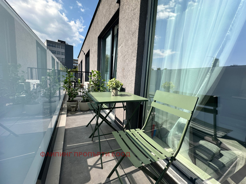 For Sale  Studio Sofia , Druzhba 2 , 44 sq.m | 82241493 - image [12]