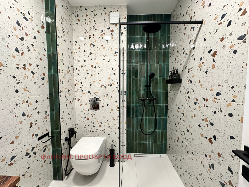 For Sale  Studio Sofia , Druzhba 2 , 44 sq.m | 82241493 - image [9]