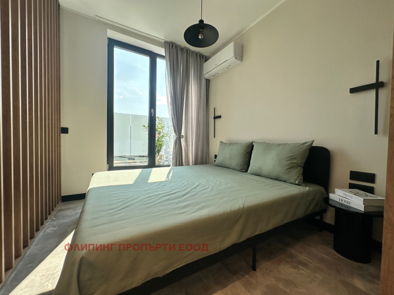 For Sale  Studio Sofia , Druzhba 2 , 44 sq.m | 82241493 - image [6]