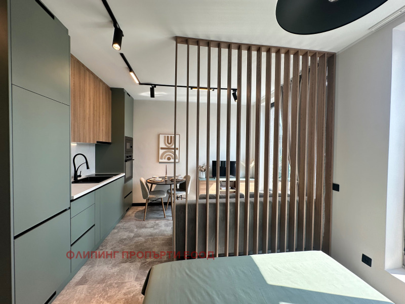 For Sale  Studio Sofia , Druzhba 2 , 44 sq.m | 82241493 - image [3]