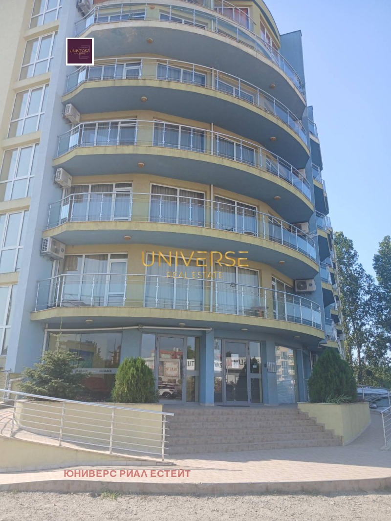 На продаж  Студія область Бургас , к.к. Слънчев бряг , 27 кв.м | 26390623
