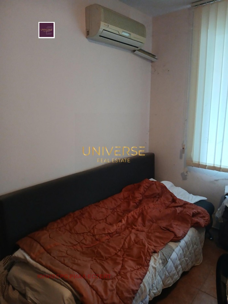 На продаж  Студія область Бургас , к.к. Слънчев бряг , 27 кв.м | 26390623 - зображення [4]