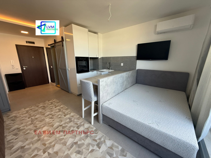 Продава 1-СТАЕН, град София, Малинова долина • 145000 € / 283595.35 лв. • 13358452 1