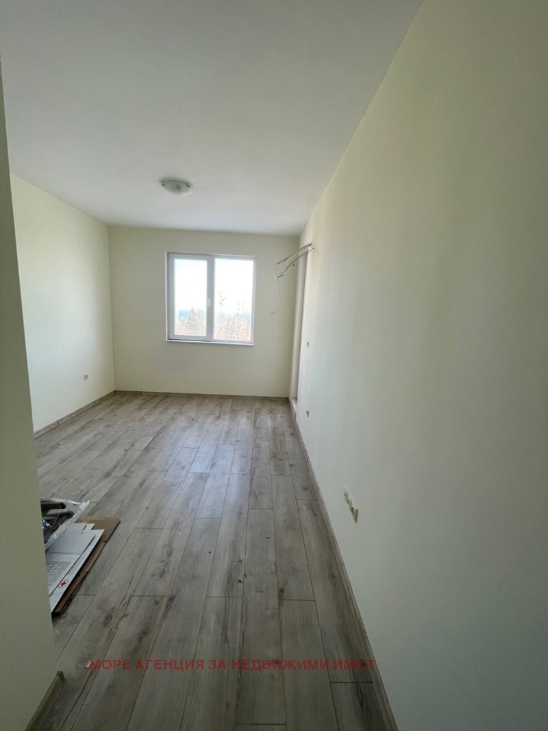 For Sale  1 bedroom region Varna , Byala , 52 sq.m | 44394745 - image [13]