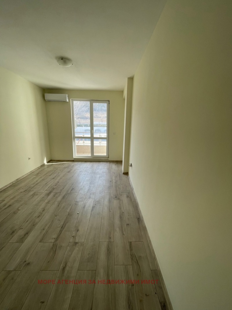 For Sale  1 bedroom region Varna , Byala , 52 sq.m | 44394745 - image [9]