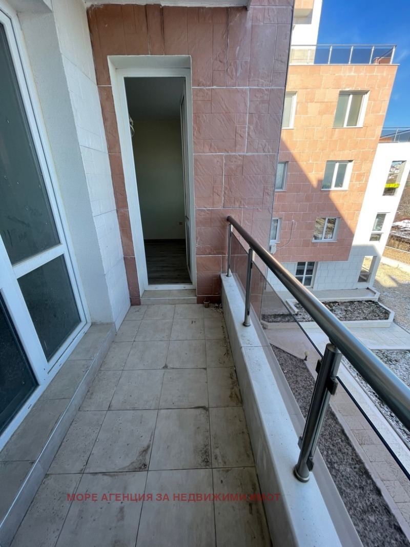 For Sale  1 bedroom region Varna , Byala , 52 sq.m | 44394745 - image [7]