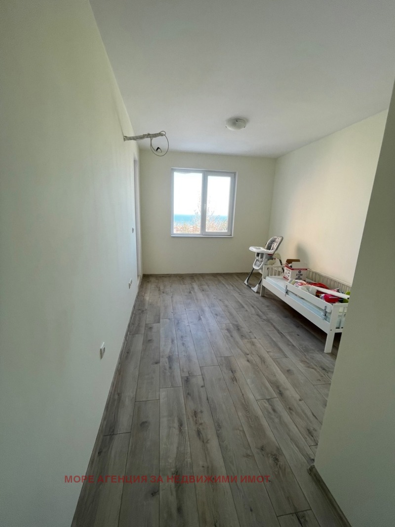 For Sale  1 bedroom region Varna , Byala , 52 sq.m | 44394745 - image [15]