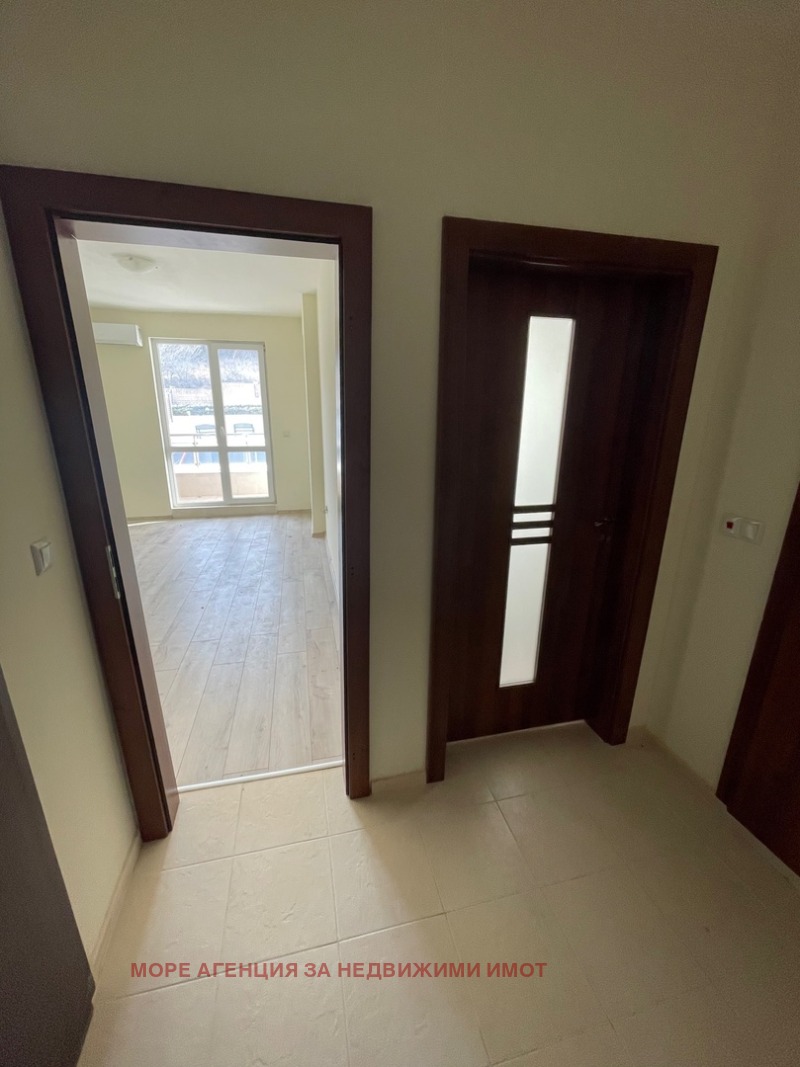 For Sale  1 bedroom region Varna , Byala , 52 sq.m | 44394745 - image [12]