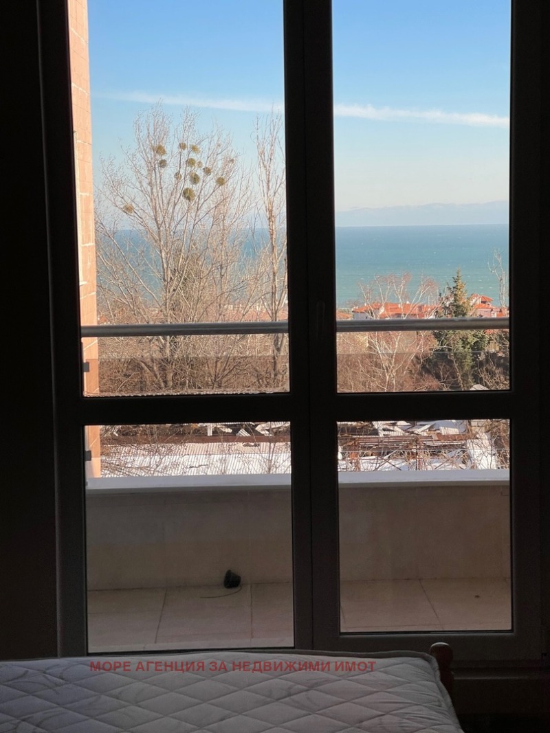 For Sale  1 bedroom region Varna , Byala , 52 sq.m | 44394745 - image [5]