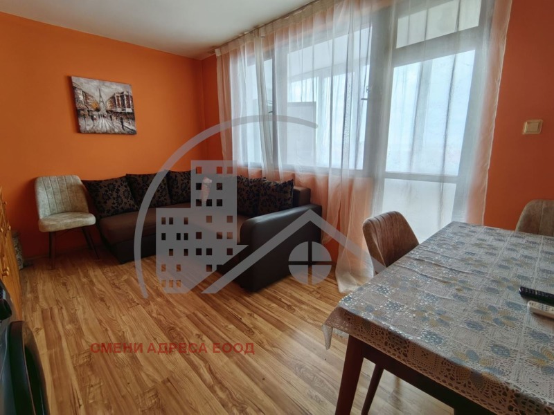 En venta  1 dormitorio región Burgas , Sredets , 60 metros cuadrados | 41571804 - imagen [3]