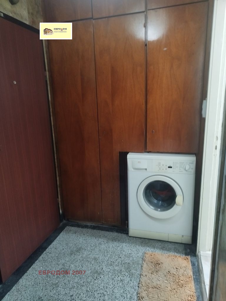 Продава  2-стаен град Пловдив , Каменица 2 , 44 кв.м | 69747211 - изображение [2]