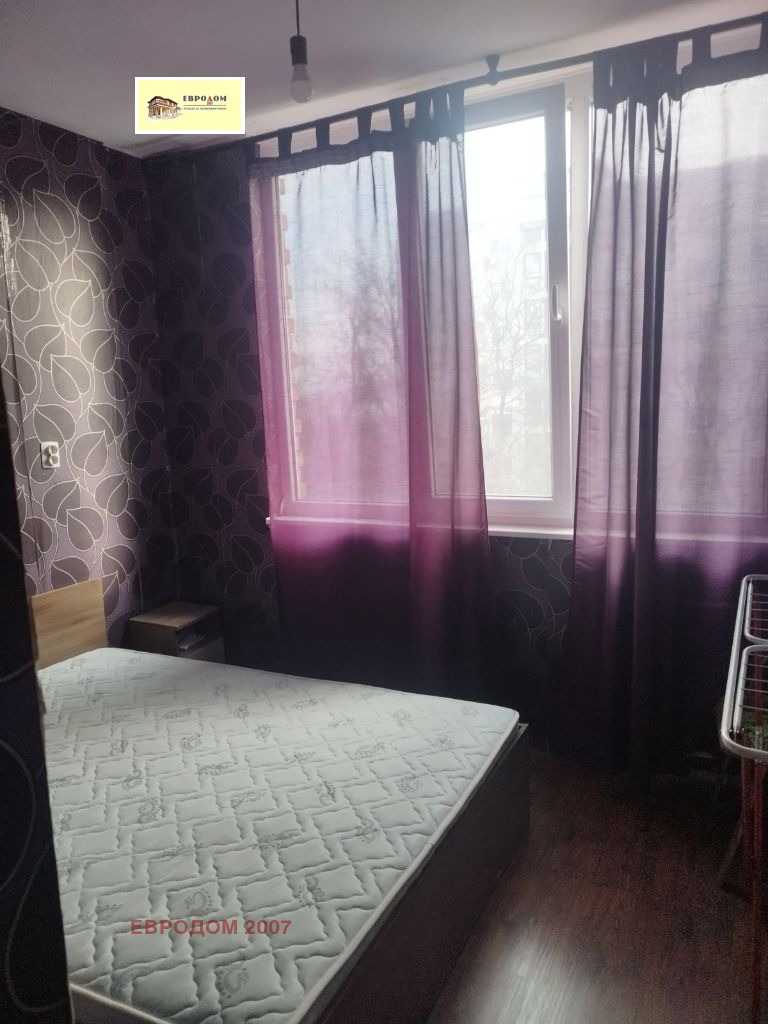 Продава  2-стаен град Пловдив , Каменица 2 , 44 кв.м | 69747211 - изображение [3]