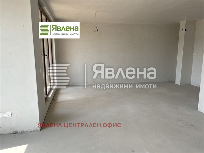 Продава 2-СТАЕН, гр. София, Драгалевци, снимка 3 - Aпартаменти - 48970026