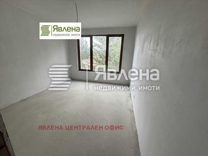 Продава 2-СТАЕН, гр. София, Драгалевци, снимка 2 - Aпартаменти - 48970026