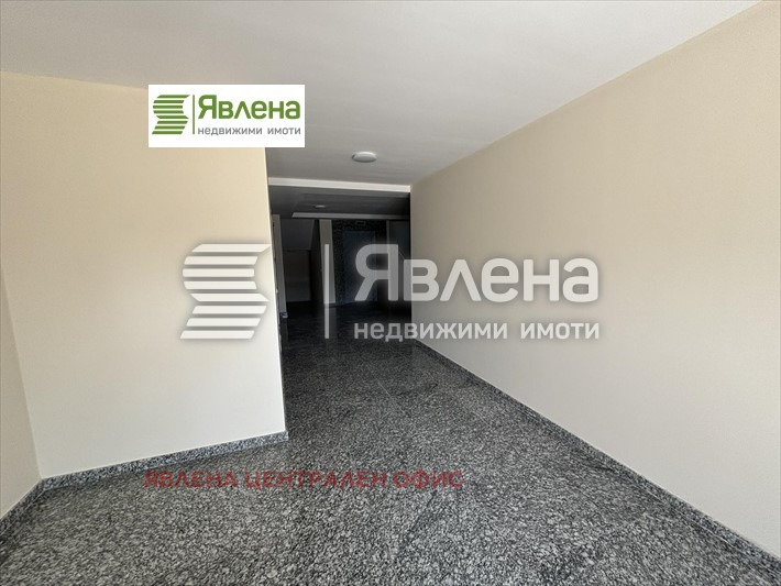 Продава 2-СТАЕН, гр. София, Драгалевци, снимка 4 - Aпартаменти - 48970026