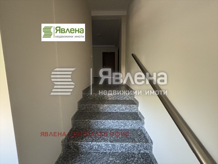 Продава 2-СТАЕН, гр. София, Драгалевци, снимка 7 - Aпартаменти - 48970026