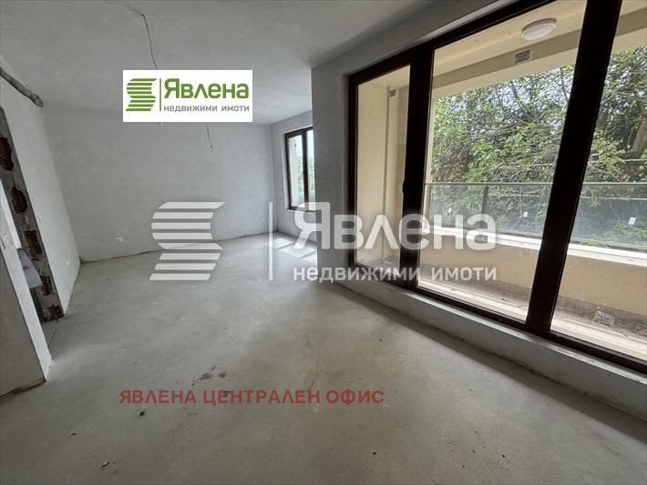 Продава 2-СТАЕН, гр. София, Драгалевци, снимка 1 - Aпартаменти - 48970026