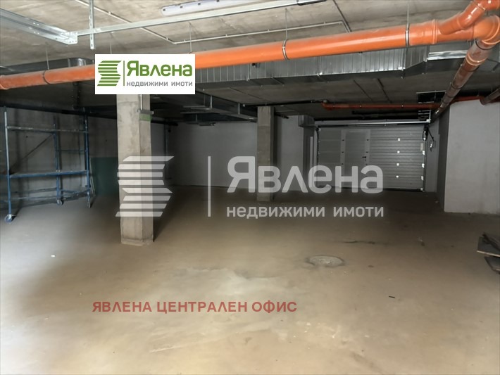 Продава 2-СТАЕН, гр. София, Драгалевци, снимка 6 - Aпартаменти - 48970026